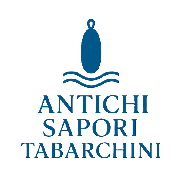 Antichi Sapori Tabarchini