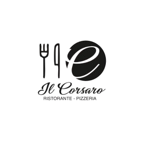 Antichi Sapori Tabarchini